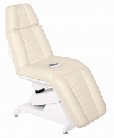 Предыдущий товар - Косметологическое кресло “Ондеви-4”, 4 электропривода, беспроводной пульт управления